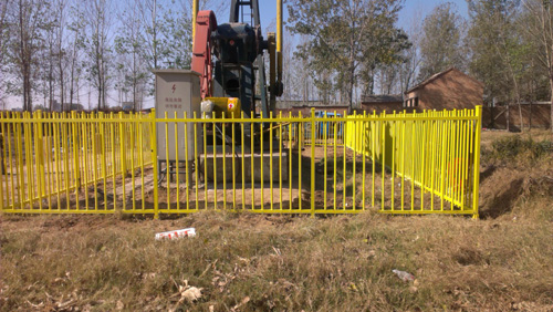 玻璃鋼格柵 玻璃鋼格柵