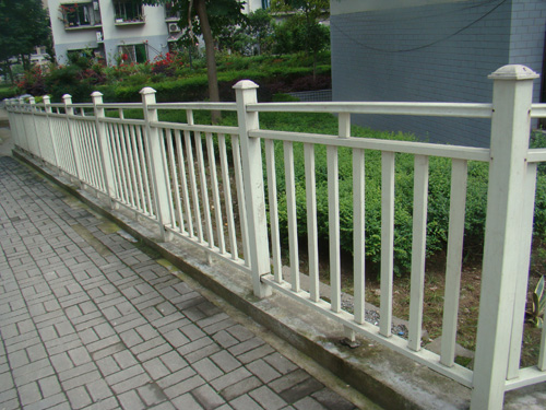 玻璃鋼格柵 玻璃鋼格柵