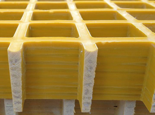 玻璃鋼格柵 玻璃鋼格柵