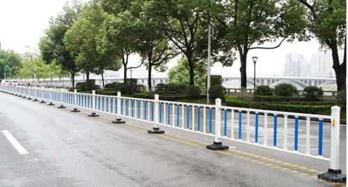 玻璃鋼格柵 玻璃鋼格柵